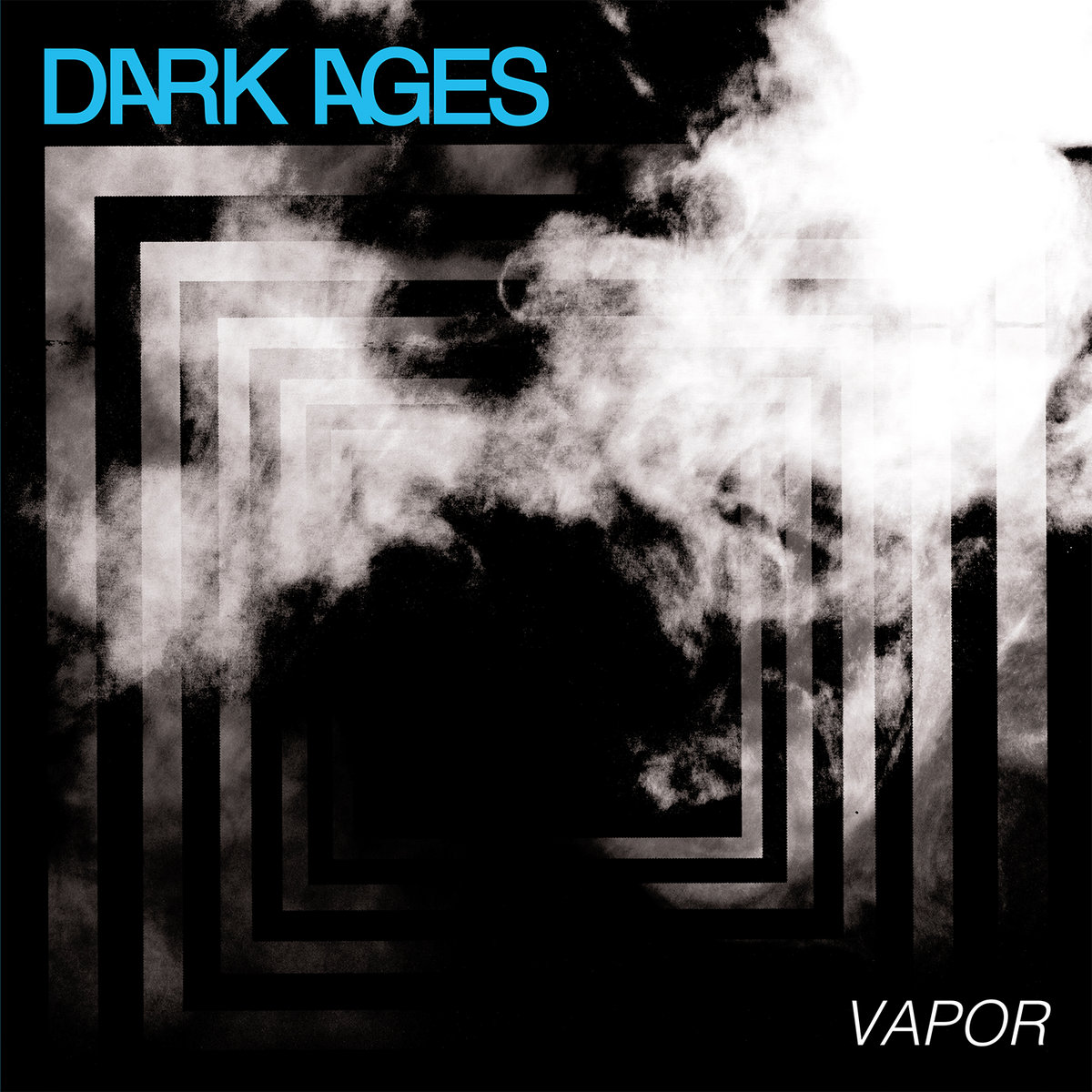 Оне дарк. Dark Vapor. In the Dark Dark Vapor. Dark Vapor мешочек. Dark Vapor bmp.