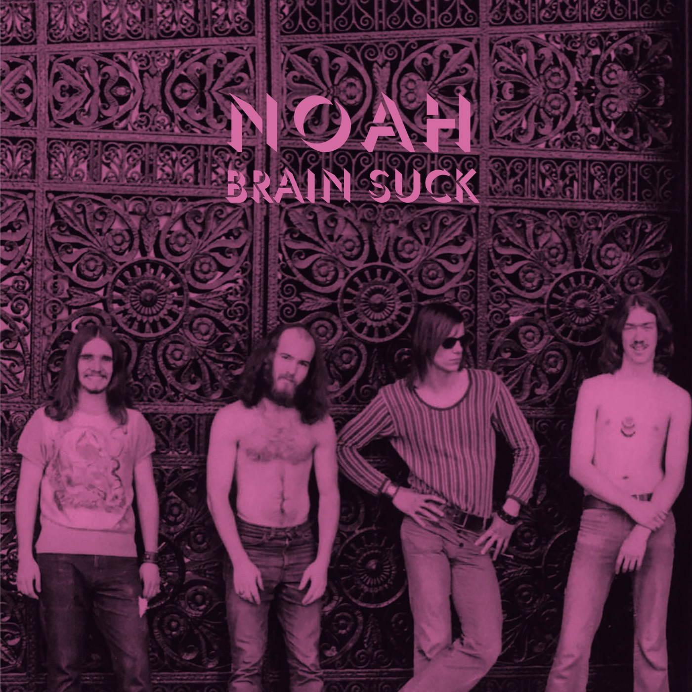 Noah песни. Sound Barrier группа. Earth Goodbye.