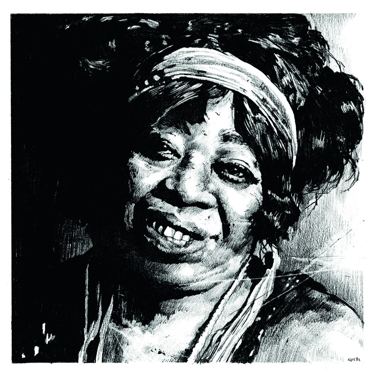 ma-rainey-prove-it-on-me-sounds-of-subterrania