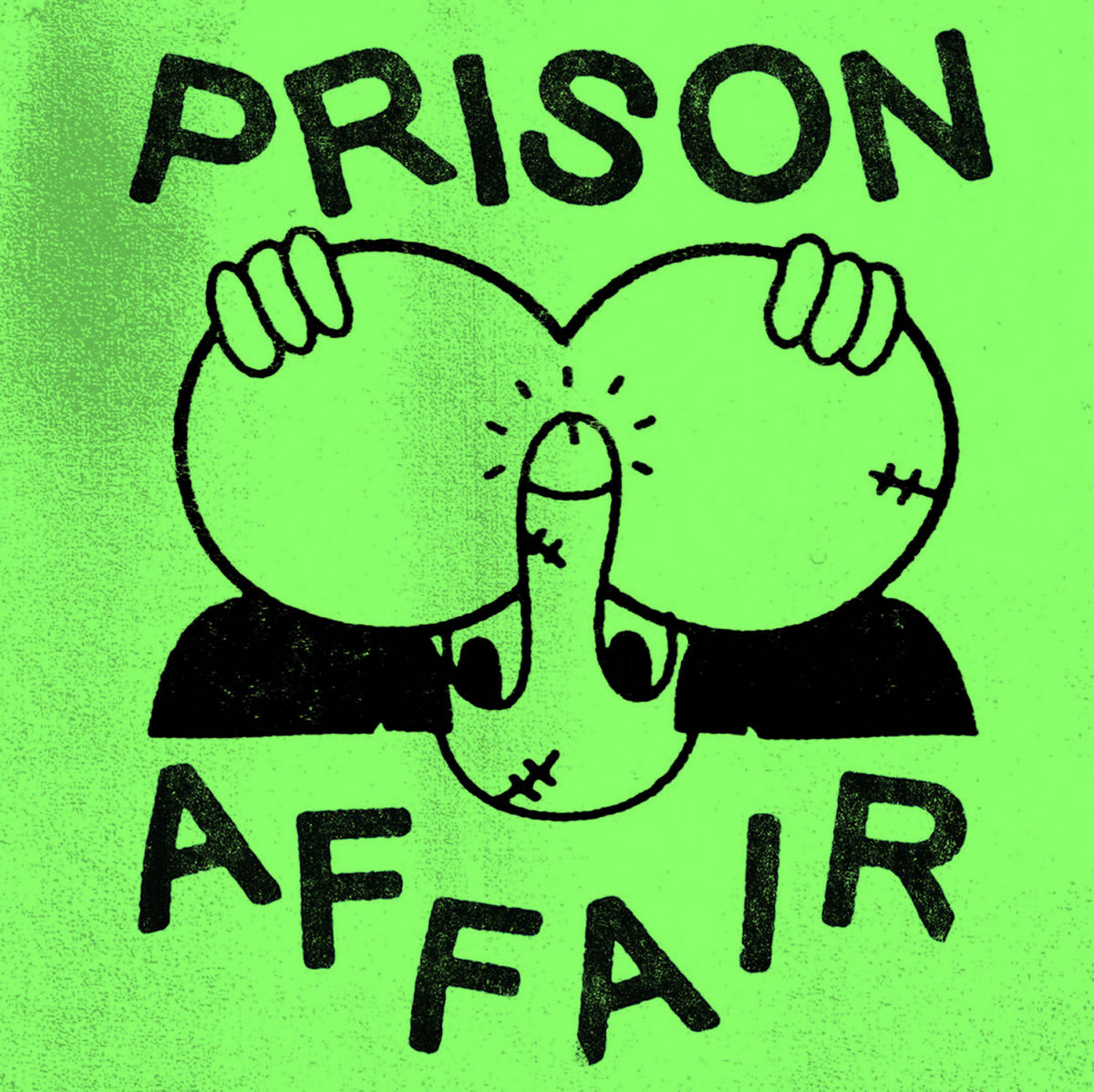 prison-affair-3-sounds-of-subterrania